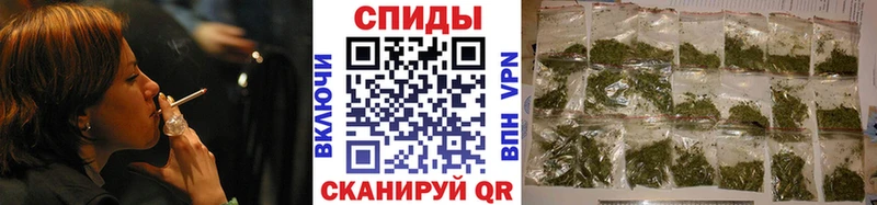 БУТИРАТ GHB  продажа наркотиков  Малая Вишера 