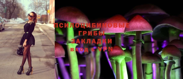 мдма Магас