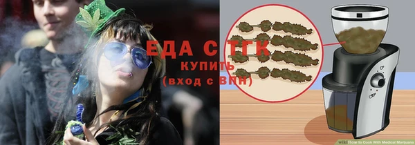 a pvp Магадан