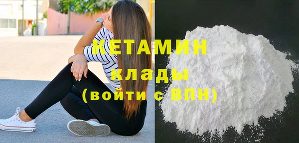 a pvp Магадан