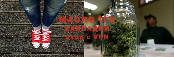 скорость Медвежьегорск