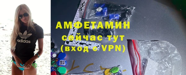 a pvp Магадан