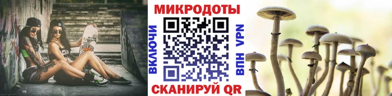 Псилоцибиновые грибы MAGIC MUSHROOMS  Малая Вишера 